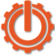 Find Harry G Willis Phone Number, Location, Email, and more on Intelius