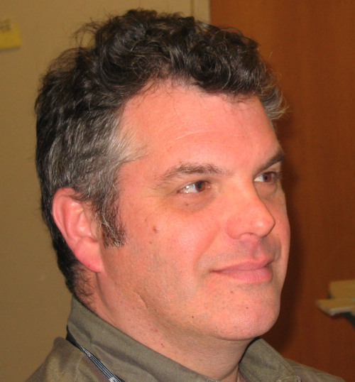 Find Harry Halleck Wilson Phone Number, Location, Email, and more on Intelius