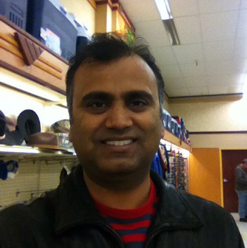 Find Harsh Kumar Singh Phone Number, Location, Email, and more on Intelius