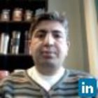 Find Hasan Hosgur Phone Number, Location, Email, and more on Intelius