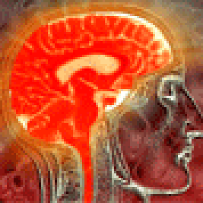 Find Hatcher Christopher James Phone Number, Location, Email, and more on Intelius