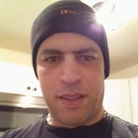 Find Hatem Deyaa Elboraey Phone Number, Location, Email, and more on Intelius