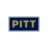 Find Hattie M Gardner Phone Number, Location, Email, and more on Intelius