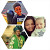 Find Hawah Kebbay Phone Number, Location, Email, and more on Intelius