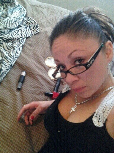 Find Haydee E Ramirez Phone Number, Location, Email, and more on Intelius