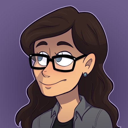Find Hayley Welch Phone Number, Location, Email, and more on Intelius