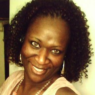 Find Hazel Mcbryde Mcgill Phone Number, Location, Email, and more on Intelius