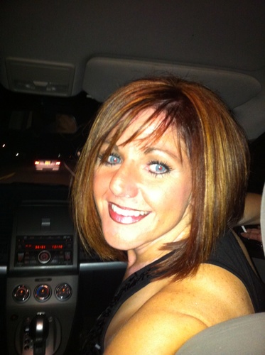 Find Hazel Darlene Ouber Phone Number, Location, Email, and more on Intelius