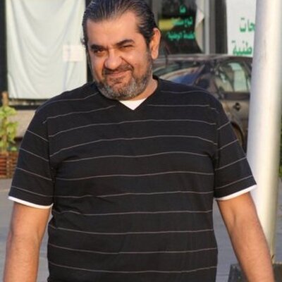 Find Hazem AL Bassam Phone Number, Location, Email, and more on Intelius