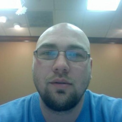 Find Heath Michael Choate Phone Number, Location, Email, and more on Intelius