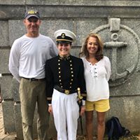 Find Heath Michael Davis Phone Number, Location, Email, and more on Intelius