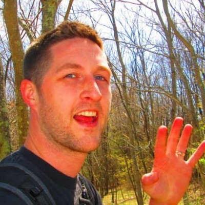 Find Heath Barker Hettig Phone Number, Location, Email, and more on Intelius