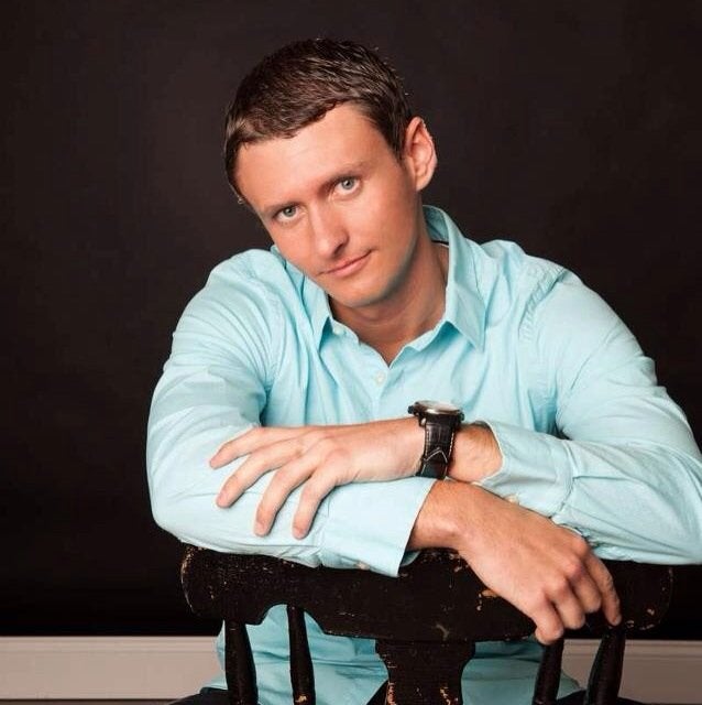 Find Heath Benjamin Rost Phone Number, Location, Email, and more on Intelius