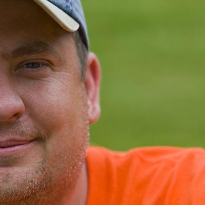 Find Heath Quinn Spurlock Phone Number, Location, Email, and more on Intelius