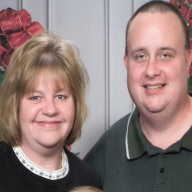 Find Heath Allen Williamson Phone Number, Location, Email, and more on Intelius