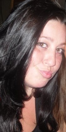 Find Heather Marie Allberry Phone Number, Location, Email, and more on Intelius