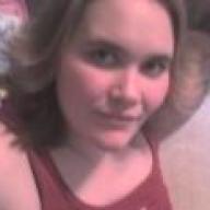 Find Heather Marie Allen Phone Number, Location, Email, and more on Intelius