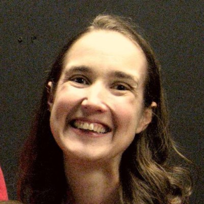 Find Heather Dawn Anders Phone Number, Location, Email, and more on Intelius