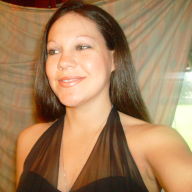 Find Heather Renee Andrepont Phone Number, Location, Email, and more on Intelius