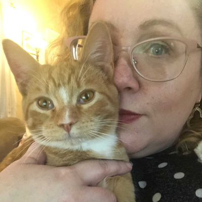 Find Heather N Artz Phone Number, Location, Email, and more on Intelius