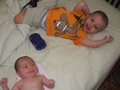 Find Heather E Ash Phone Number, Location, Email, and more on Intelius