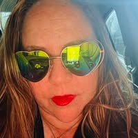 Find Heather Fowler Atchison Phone Number, Location, Email, and more on Intelius