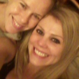 Find Heather Grace Balgaard Phone Number, Location, Email, and more on Intelius