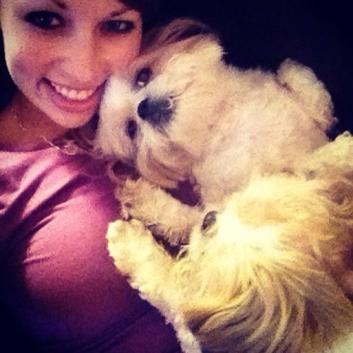 Find Heather R Ballinger Phone Number, Location, Email, and more on Intelius