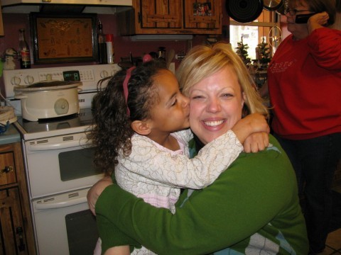 Find Heather Marie Barth Phone Number, Location, Email, and more on Intelius