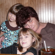 Find Heather Basinger Phone Number, Location, Email, and more on Intelius