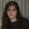 Find Heather Angel Bean Phone Number, Location, Email, and more on Intelius