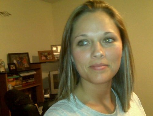 Find Heather Nicole Bennett Phone Number, Location, Email, and more on Intelius