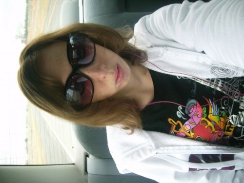 Find Heather Neal Bennett Phone Number, Location, Email, and more on Intelius