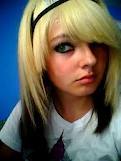 Find Heather Lynne Bennett Phone Number, Location, Email, and more on Intelius