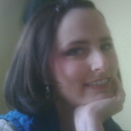 Find Heather Ann Bennett Phone Number, Location, Email, and more on Intelius