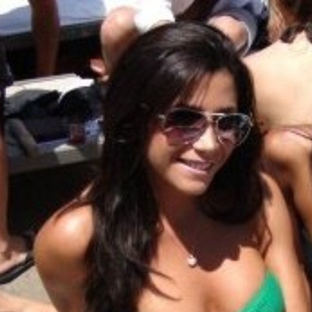 Find Heather Renee Berry Phone Number, Location, Email, and more on Intelius