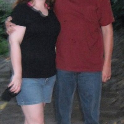 Find Heather Elizabeth Birkett Phone Number, Location, Email, and more on Intelius