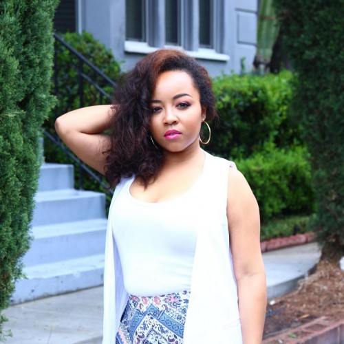 Find Heather M Blunt Phone Number, Location, Email, and more on Intelius