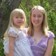 Find Heather D Braddy Phone Number, Location, Email, and more on Intelius