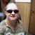 Find Heather E Brewer Phone Number, Location, Email, and more on Intelius