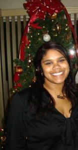 Find Heather Christen Brooks Phone Number, Location, Email, and more on Intelius