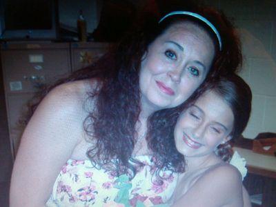 Find Heather D Brough Phone Number, Location, Email, and more on Intelius
