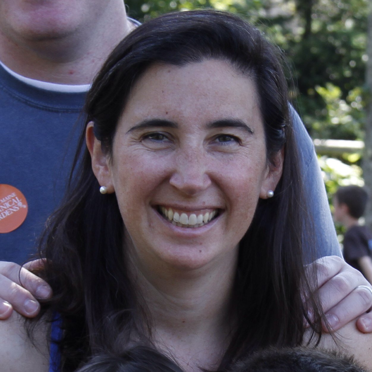 Find Heather R Brown Phone Number, Location, Email, and more on Intelius