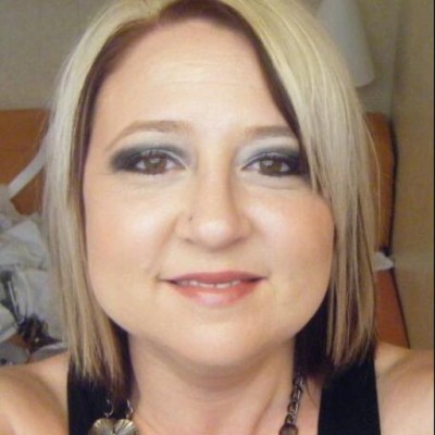 Find Heather Stout Brown Phone Number, Location, Email, and more on Intelius