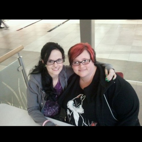 Find Heather Marie Bryda Phone Number, Location, Email, and more on Intelius