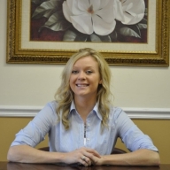 Find Heather Ann Burroughs Phone Number, Location, Email, and more on Intelius