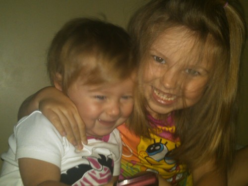 Find Heather Ellen Cantrell Phone Number, Location, Email, and more on Intelius