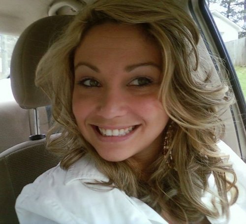 Find Heather Ann Carr Phone Number, Location, Email, and more on Intelius