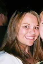Find Heather J Carter Phone Number, Location, Email, and more on Intelius