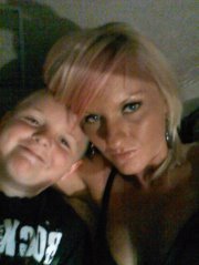 Find Heather W Case Phone Number, Location, Email, and more on Intelius